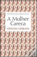 A Mulher Careca