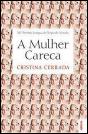A Mulher Careca - Preview