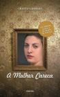 A Mulher Careca - Preview