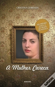 Capa do artigo A Mulher Careca