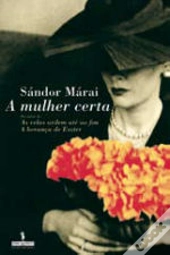 A Mulher Certa