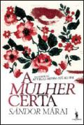 A Mulher Certa