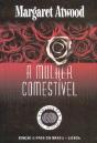 A Mulher Comestível - Preview
