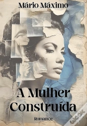 Capa do artigo A Mulher Construída