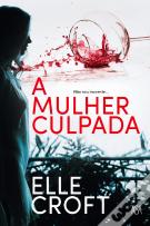 A Mulher Culpada