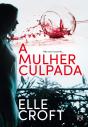 A Mulher Culpada - Preview