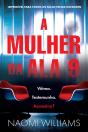A Mulher Da Ala 9 - Preview