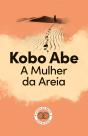A Mulher da Areia - Preview