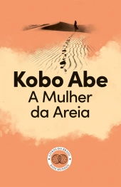 A Mulher da Areia