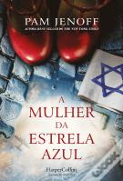 A Mulher da Estrela Azul