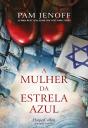 A Mulher Da Estrela Azul - Preview