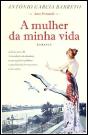 A Mulher da Minha Vida - Preview