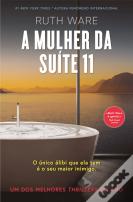 A Mulher da Suíte 11