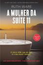 A Mulher da Suíte 11 - Preview
