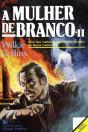 A Mulher de Branco II - Preview