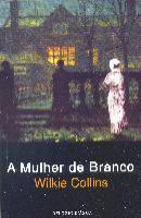 A Mulher de Branco
