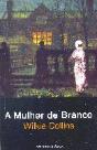 A Mulher de Branco - Preview