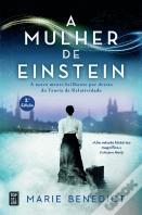 A Mulher de Einstein