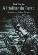 A Mulher de Ferro