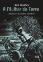 A Mulher de Ferro - Preview
