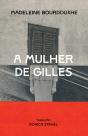 A Mulher De Gilles - Preview