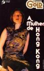 A Mulher de Hong-Kong - Preview
