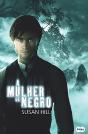 A Mulher de Negro - Preview