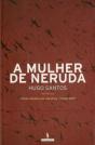 A Mulher de Neruda - Preview