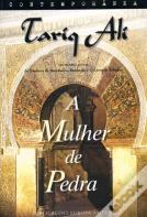 A Mulher de Pedra