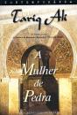 A Mulher de Pedra - Preview