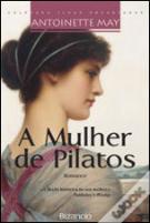 A Mulher de Pilatos