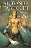 A Mulher de Porto Pim
