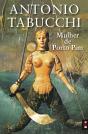A Mulher de Porto Pim - Preview