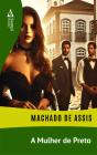 A Mulher De Preto - Preview
