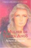 A Mulher de Trinta Anos