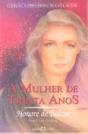 A Mulher de Trinta Anos - Preview