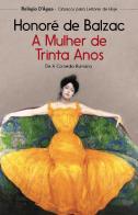 A Mulher de Trinta Anos