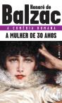 A Mulher De Trinta Anos - Preview
