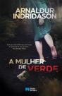 A Mulher de Verde - Preview