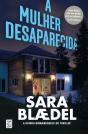 A Mulher Desaparecida - Preview