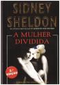 A Mulher Dividida - Preview