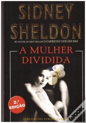 A Mulher Dividida