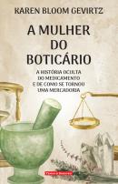 A Mulher do Boticário