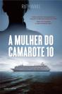 A Mulher do Camarote 10 - Preview