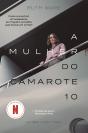 A Mulher do Camarote 10 - Preview