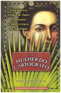 A Mulher do Cartógrafo