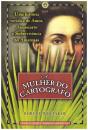 A Mulher do Cartógrafo - Preview