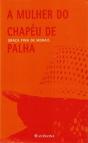 A Mulher do Chapéu de Palha - Preview