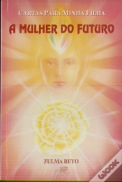 Capa do artigo A Mulher do Futuro