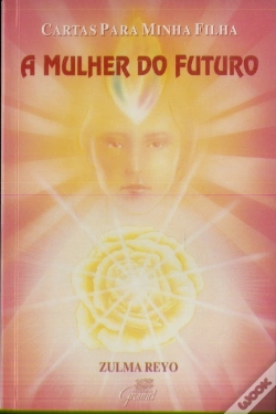 Capa do artigo A Mulher do Futuro